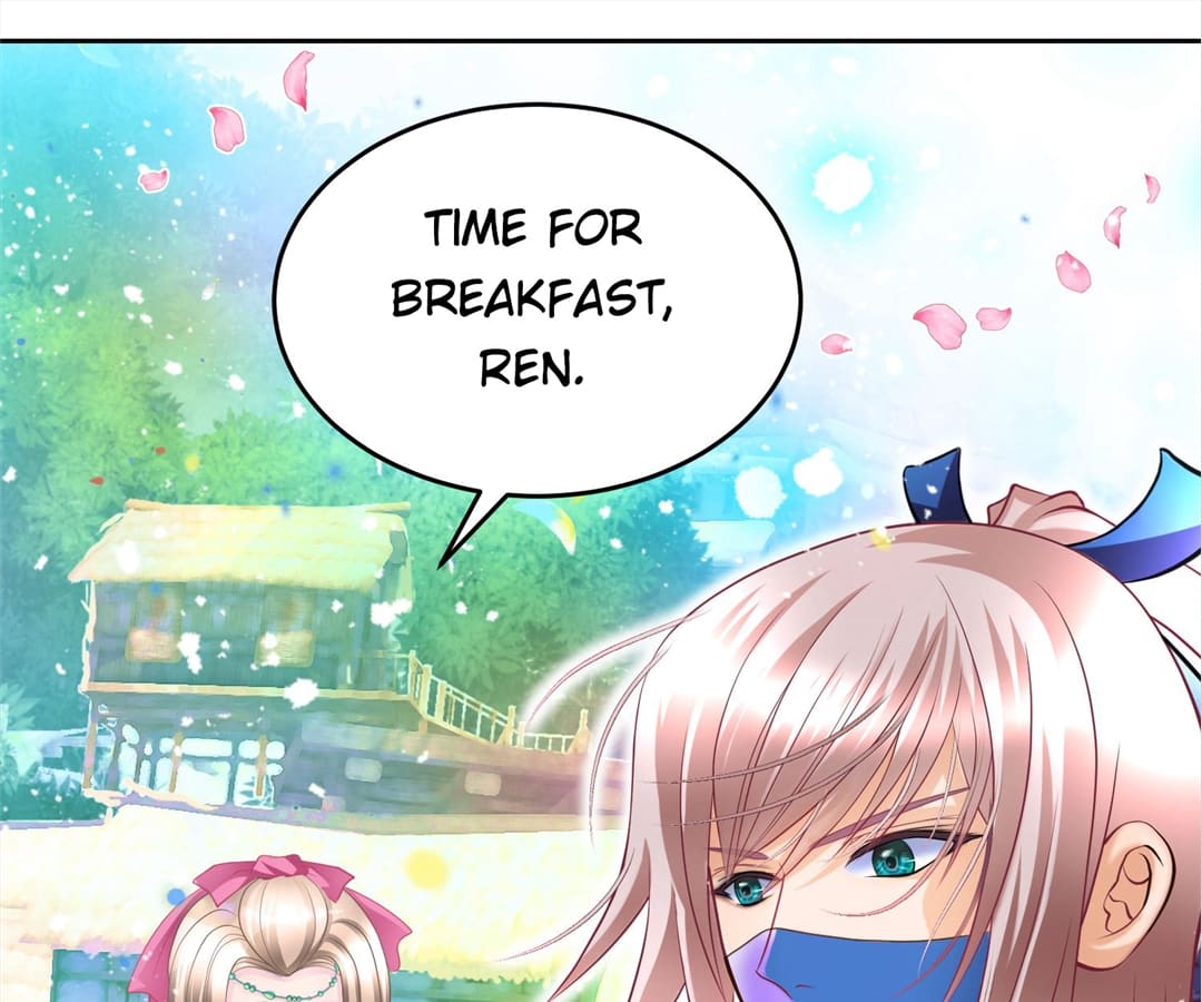 Page 11 of Chapter 115