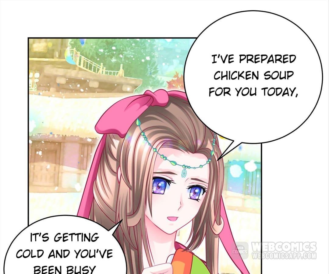 Page 14 of Chapter 115