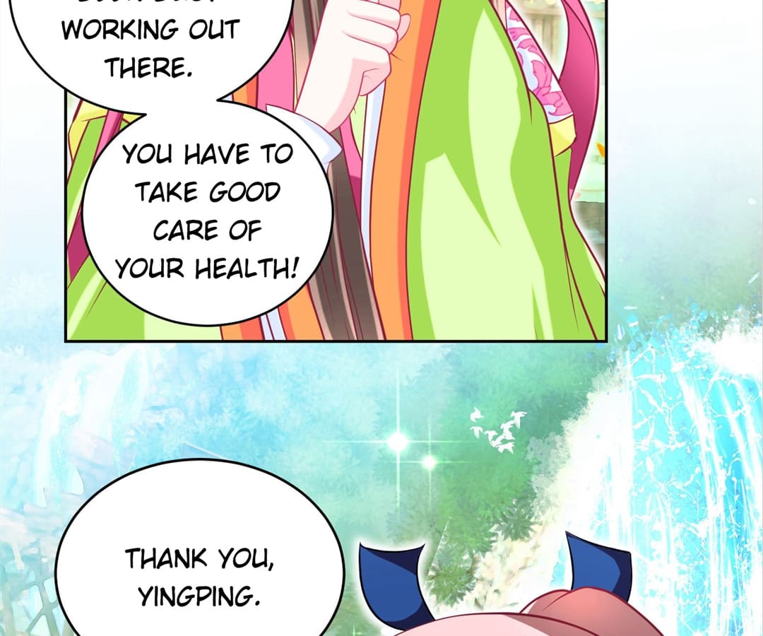 Page 15 of Chapter 115