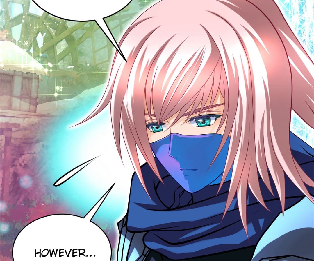 Page 16 of Chapter 115