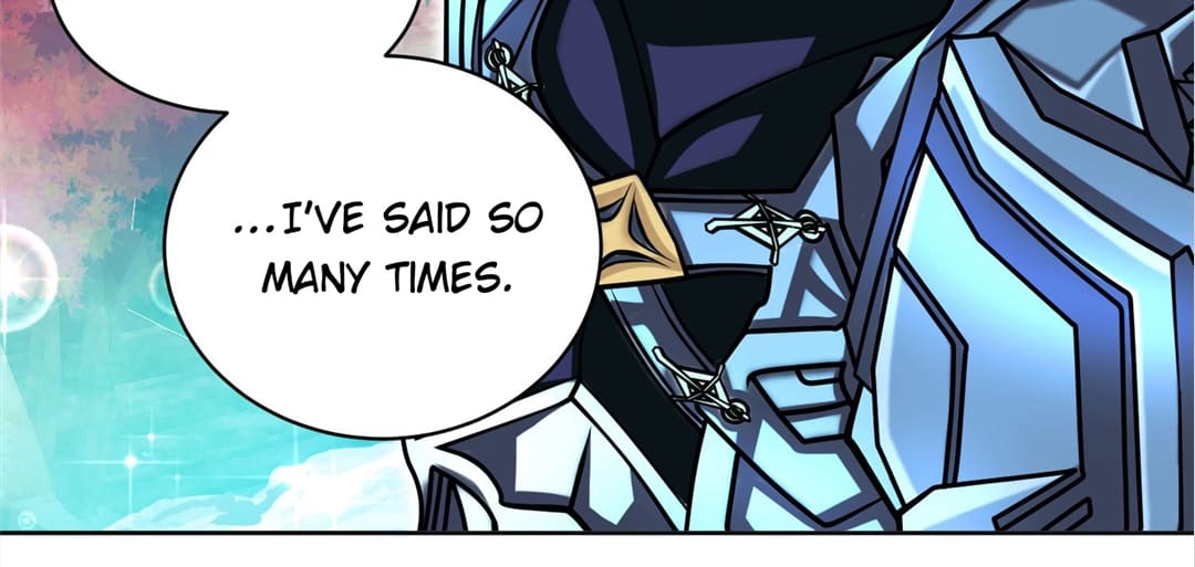 Page 17 of Chapter 115