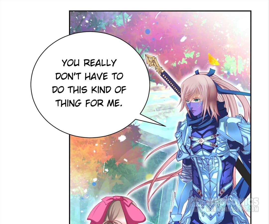 Page 18 of Chapter 115