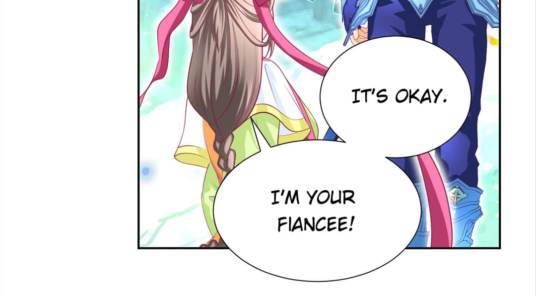 Page 19 of Chapter 115