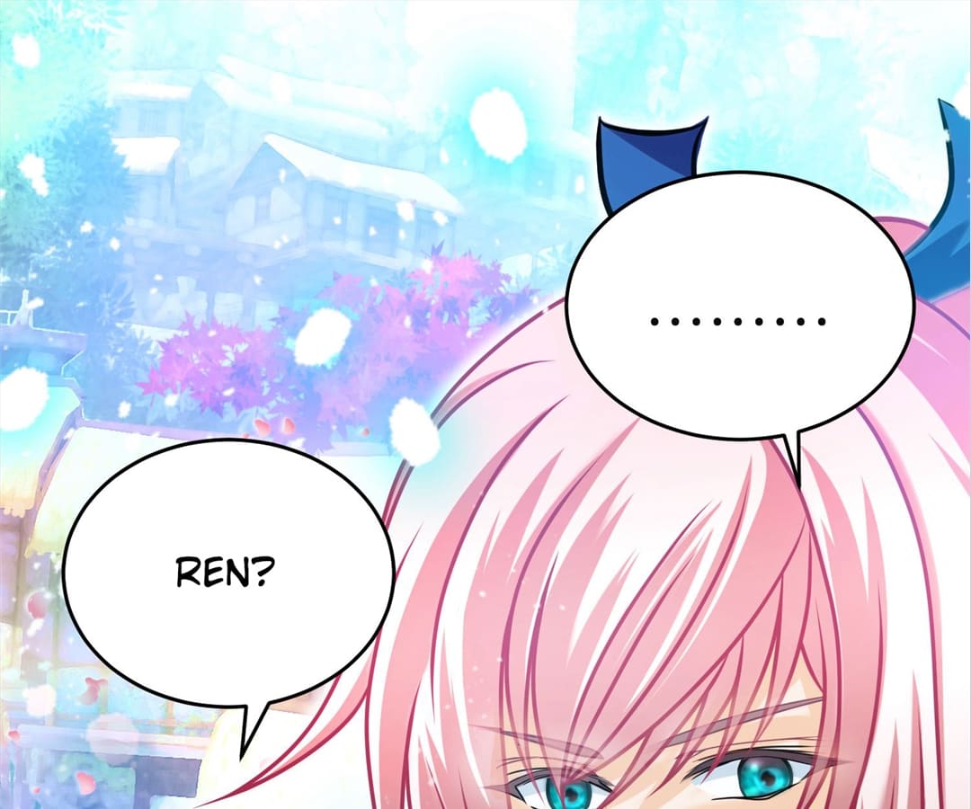 Page 20 of Chapter 115