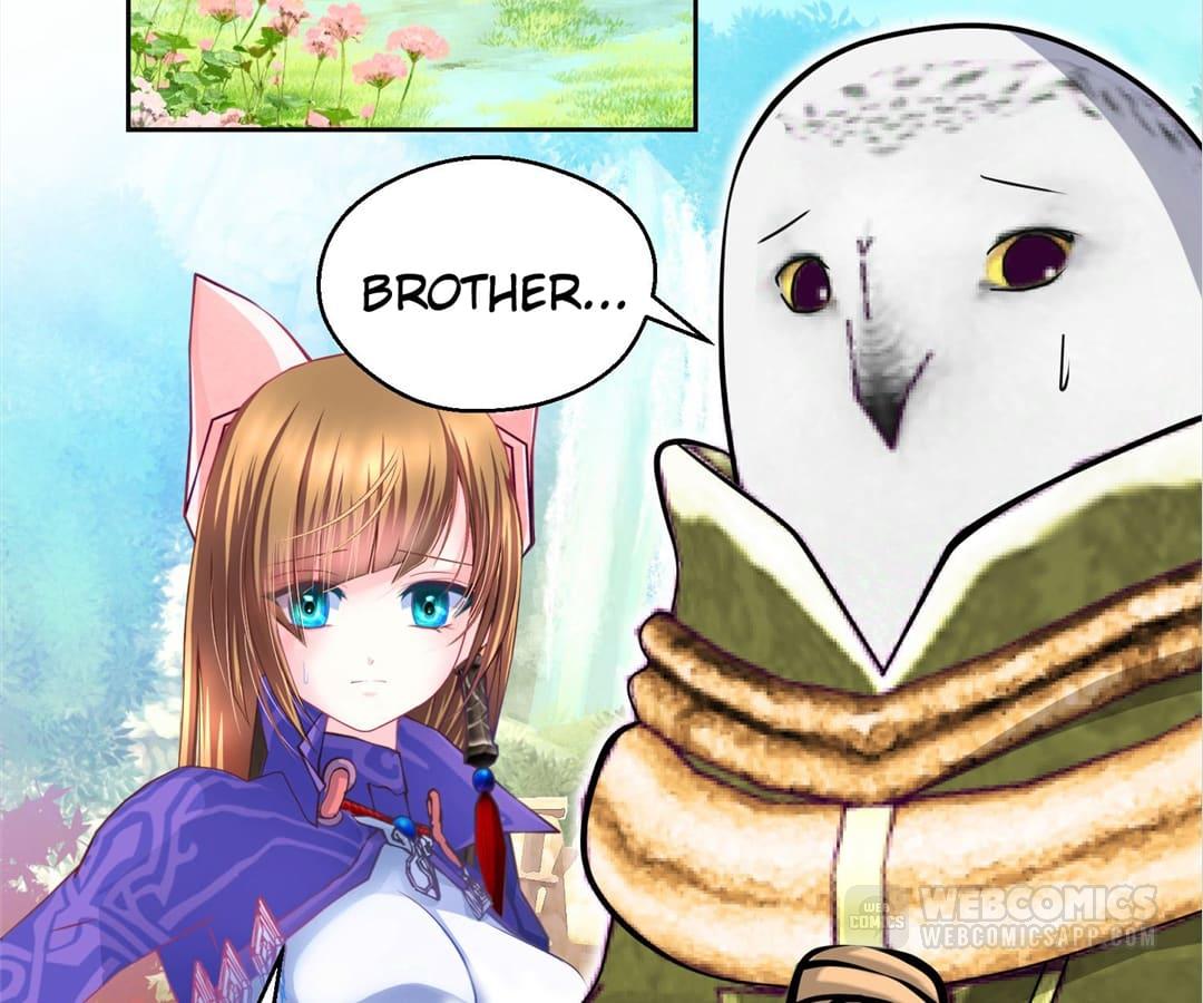 Page 23 of Chapter 115