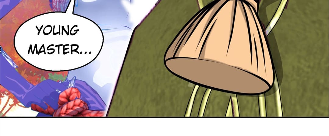 Page 24 of Chapter 115
