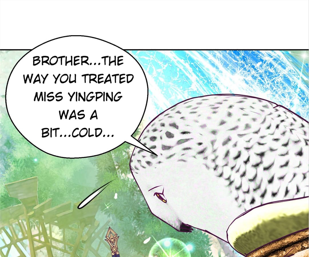 Page 25 of Chapter 115