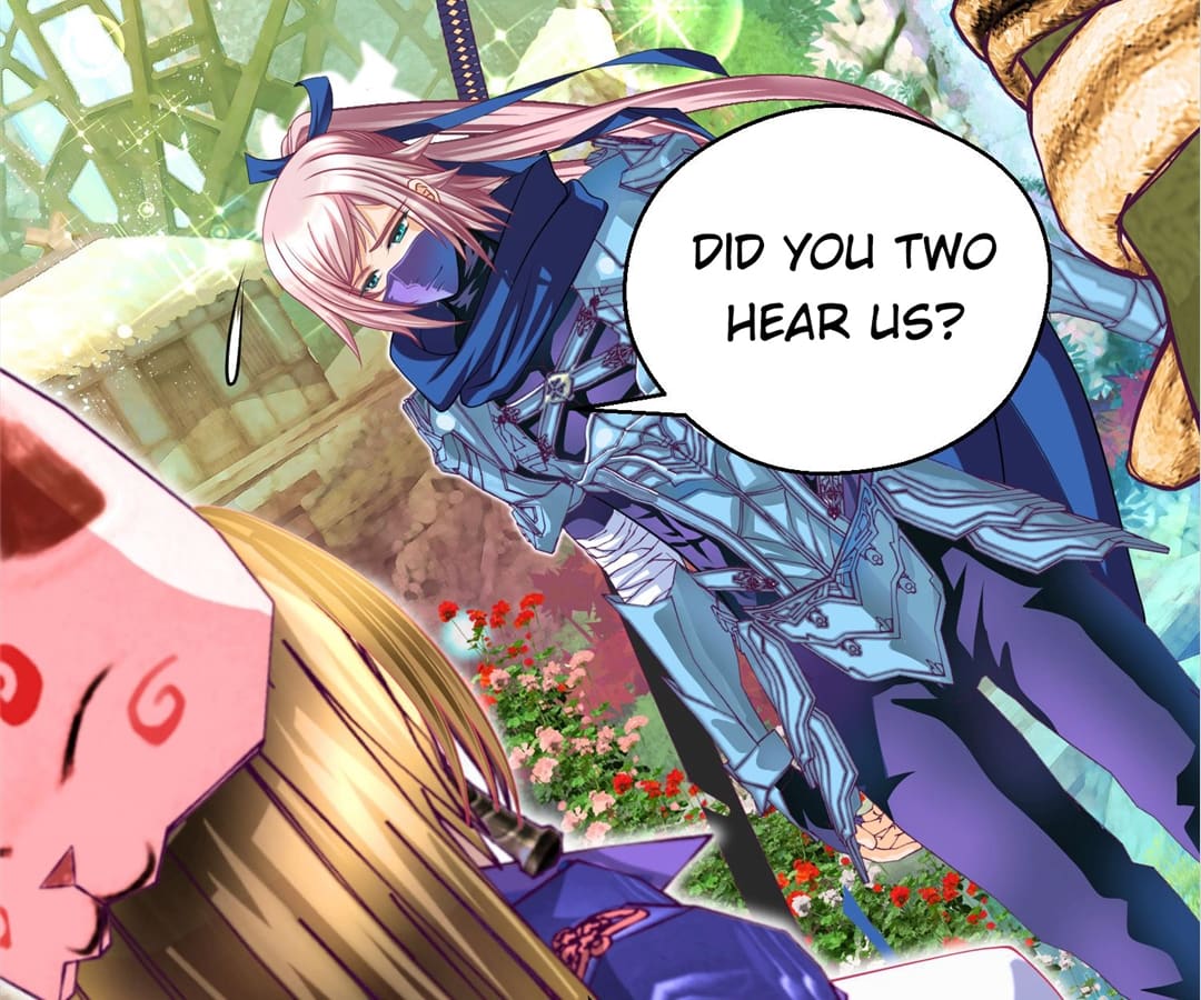 Page 26 of Chapter 115