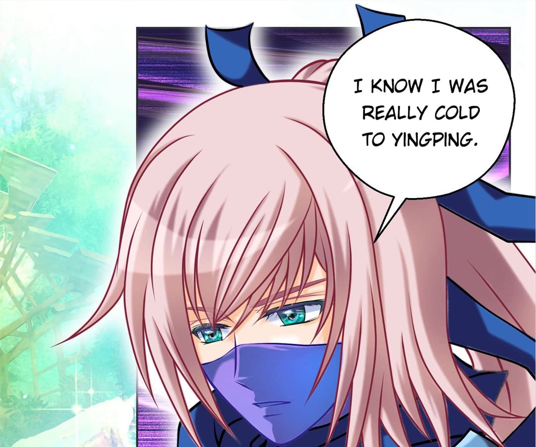 Page 27 of Chapter 115