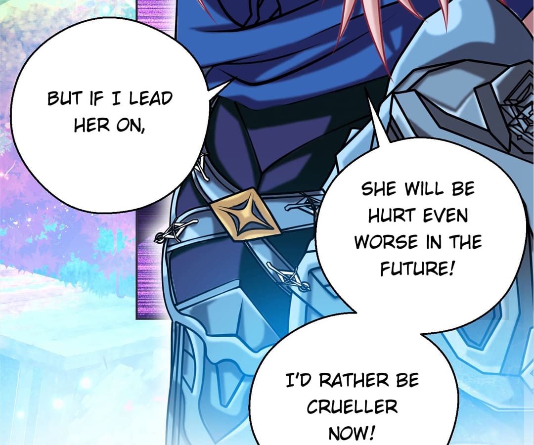Page 28 of Chapter 115