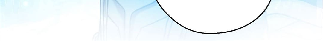 Page 29 of Chapter 115