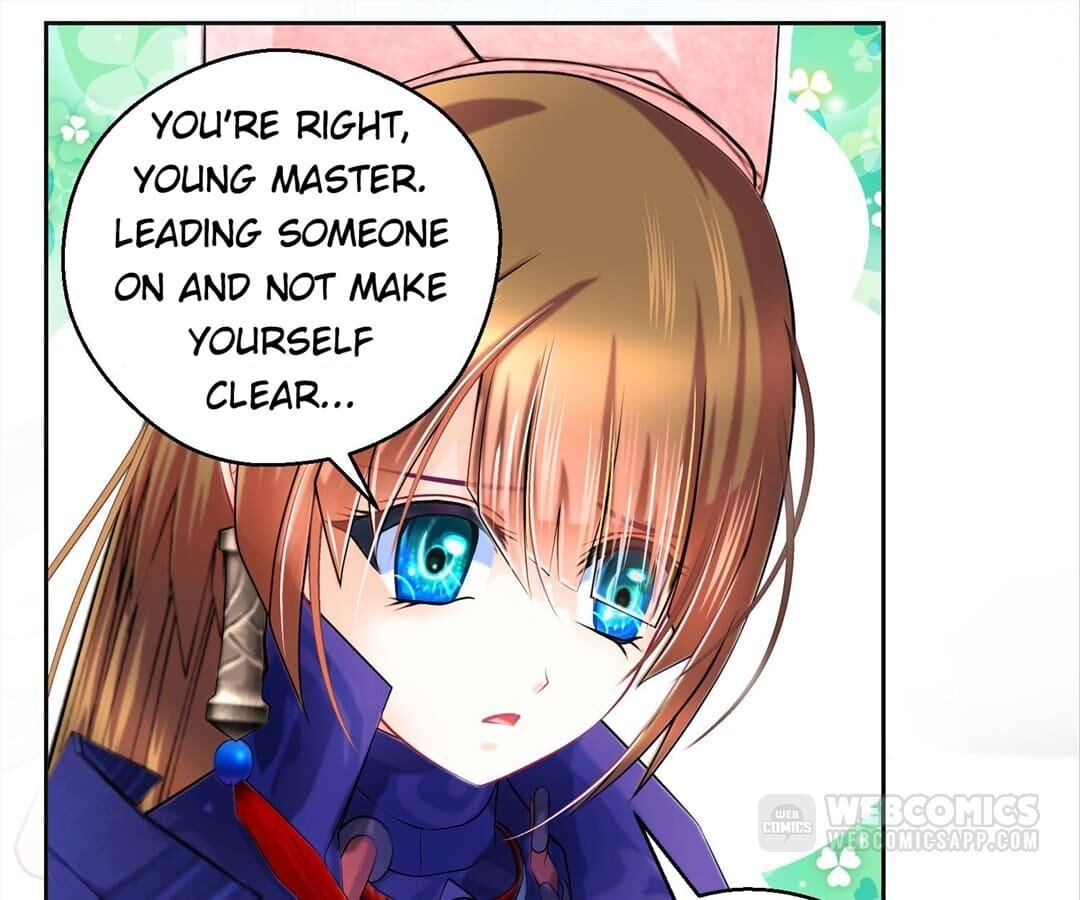 Page 30 of Chapter 115
