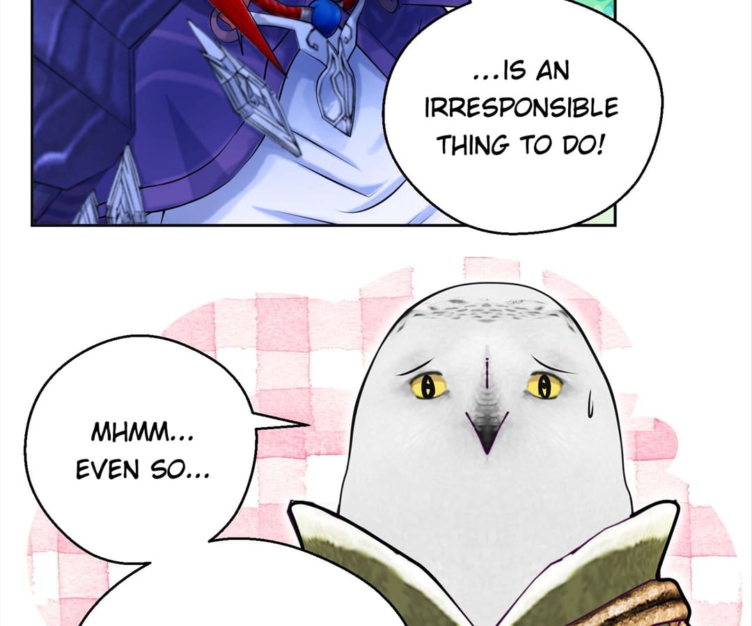 Page 31 of Chapter 115