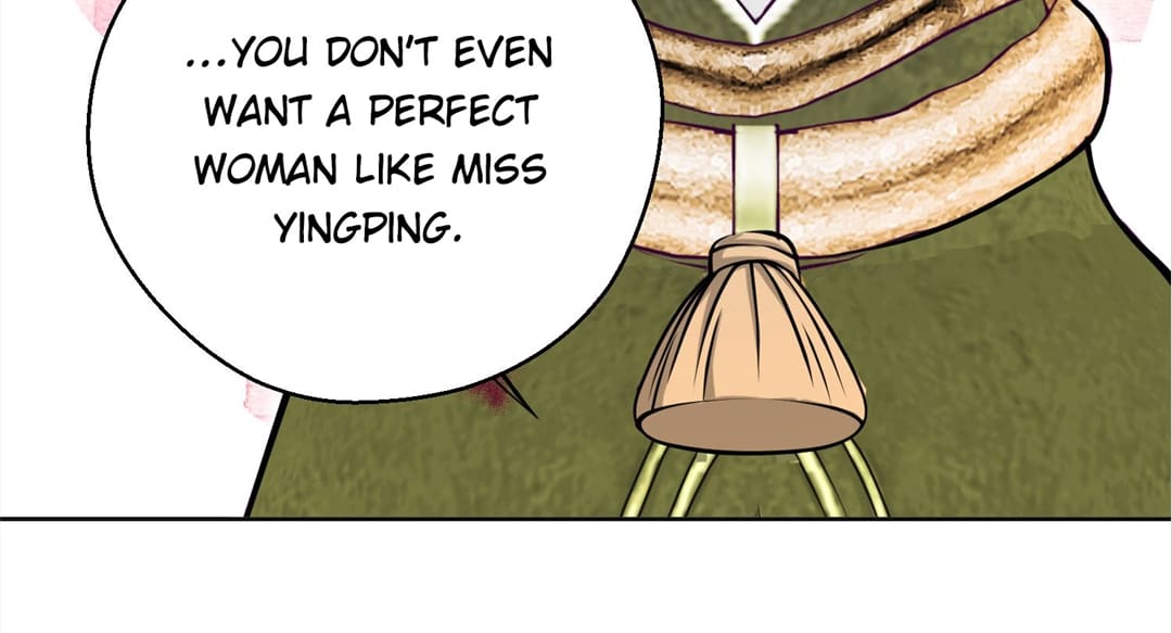 Page 32 of Chapter 115