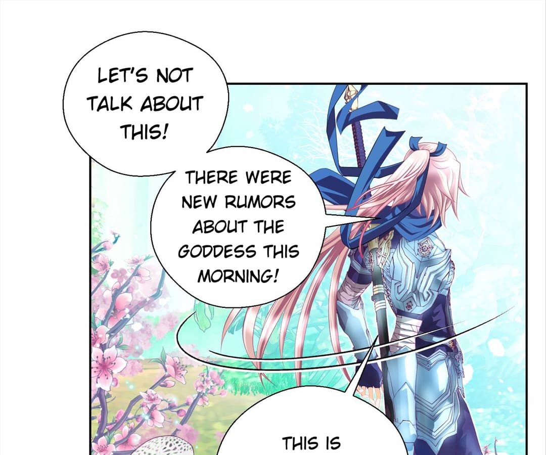 Page 33 of Chapter 115