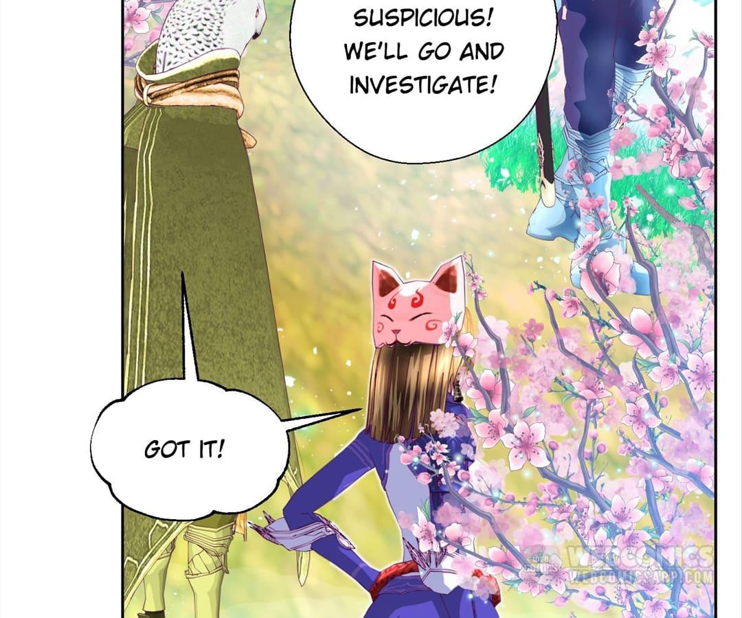 Page 34 of Chapter 115