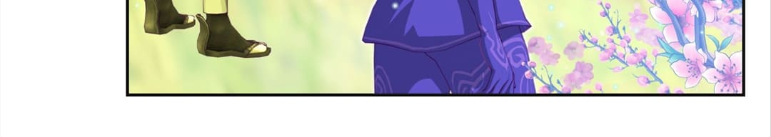 Page 35 of Chapter 115