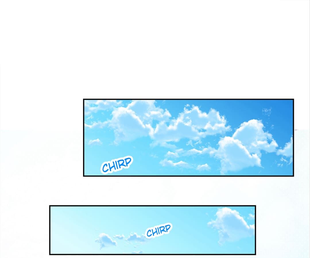 Page 1 of Chapter 116