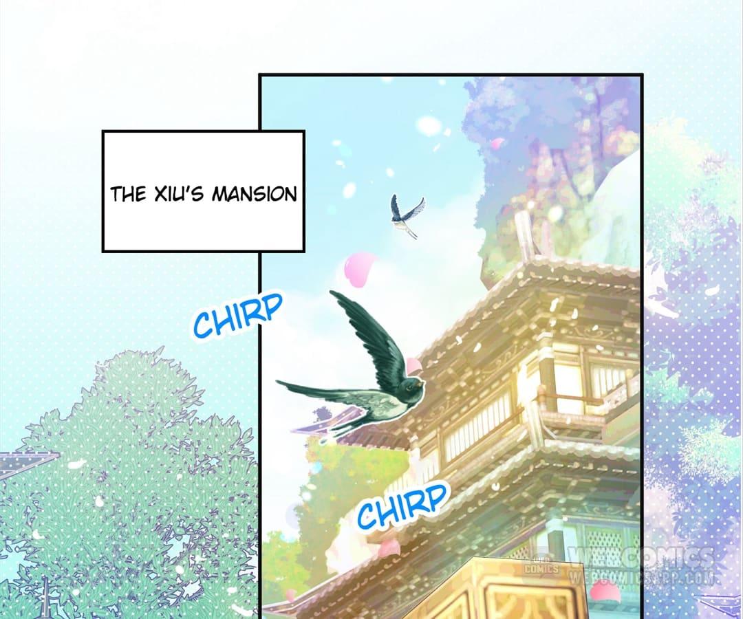 Page 2 of Chapter 116