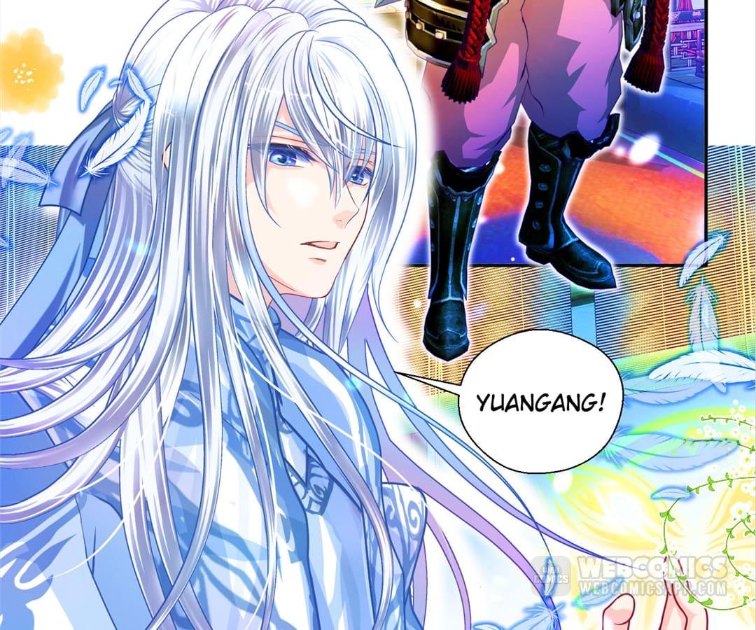 Page 5 of Chapter 116