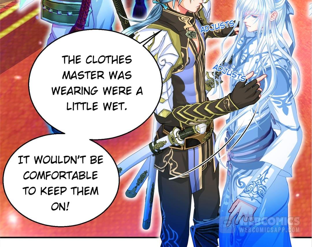 Page 9 of Chapter 116