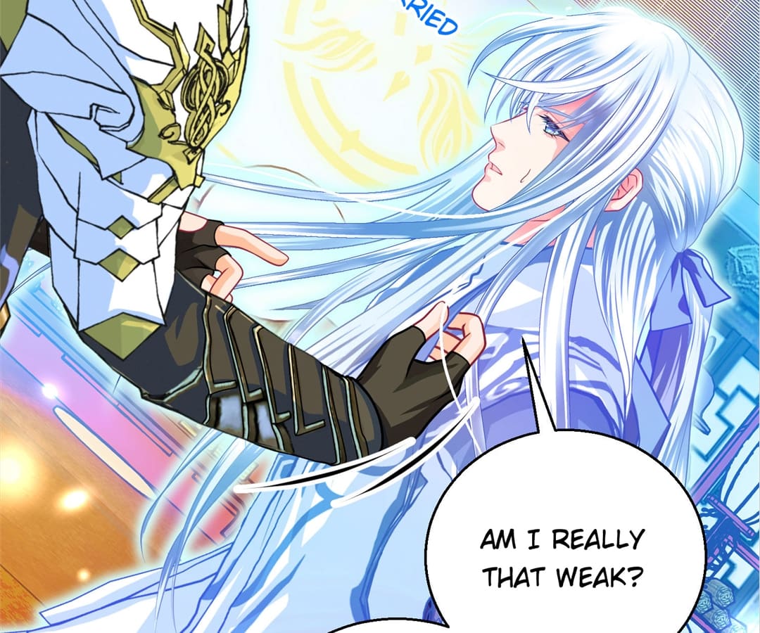 Page 10 of Chapter 116