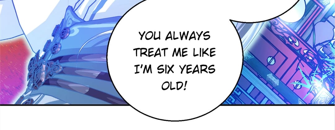 Page 11 of Chapter 116