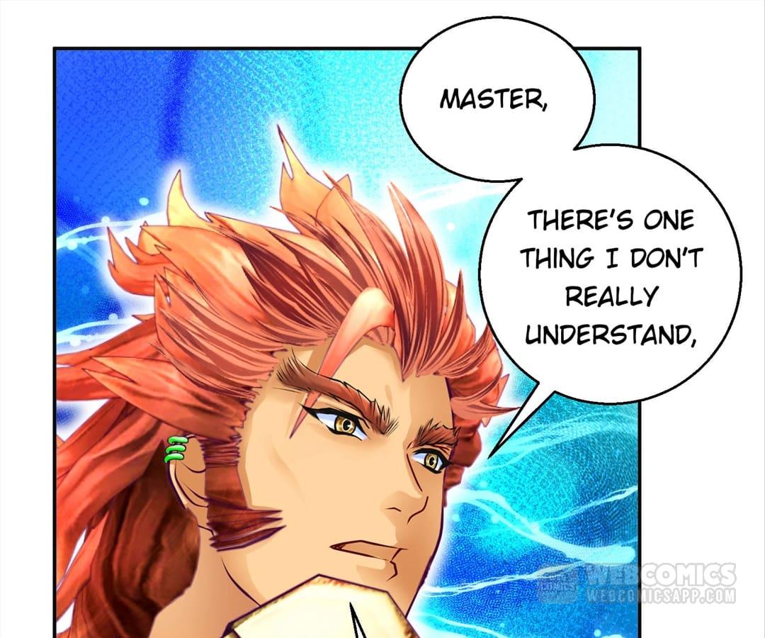 Page 12 of Chapter 116