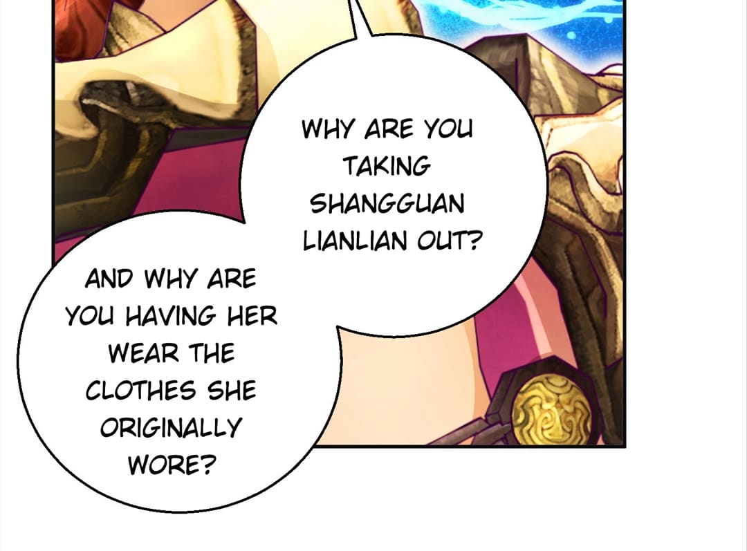 Page 13 of Chapter 116