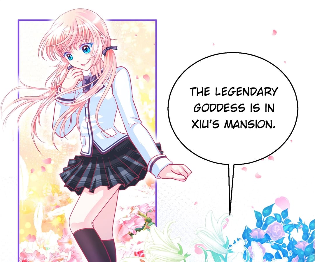 Page 14 of Chapter 116
