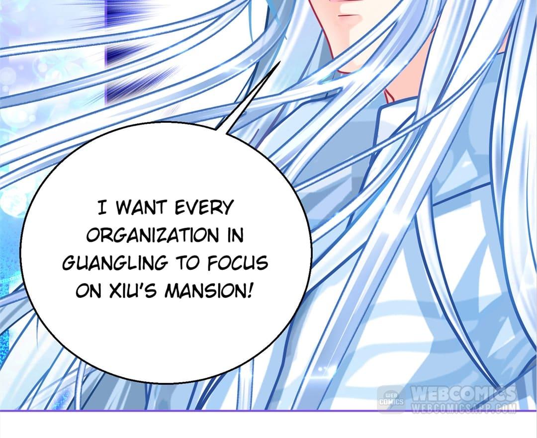 Page 16 of Chapter 116