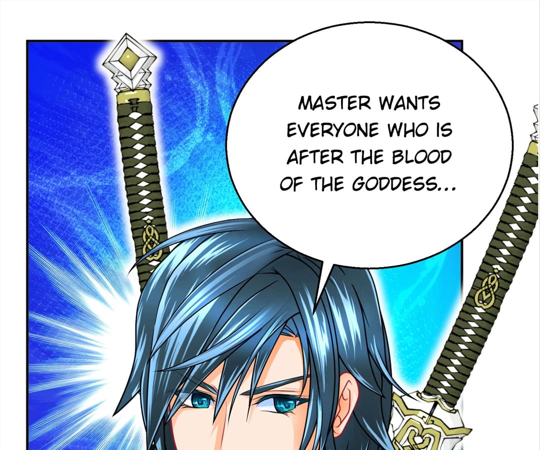 Page 17 of Chapter 116