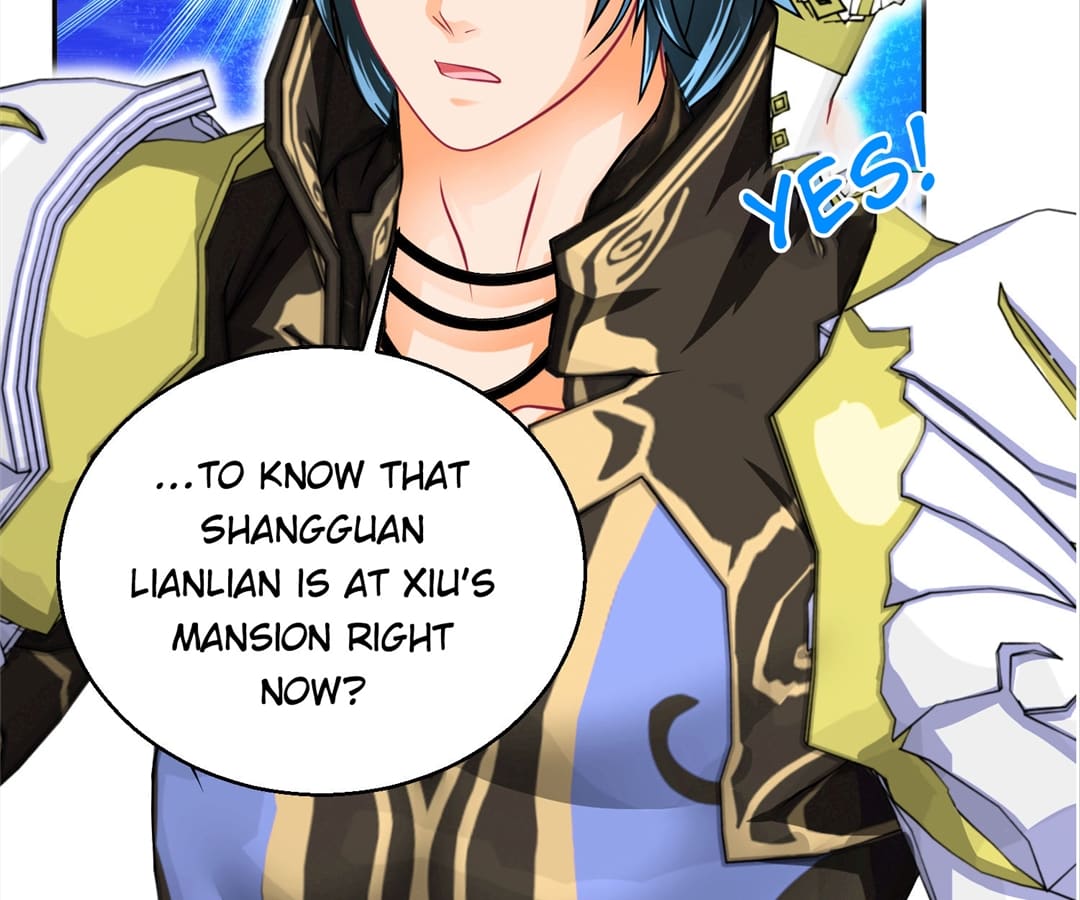 Page 18 of Chapter 116