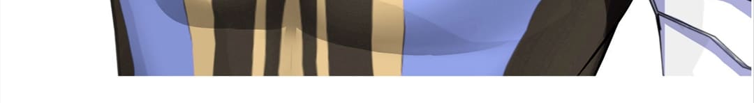 Page 19 of Chapter 116