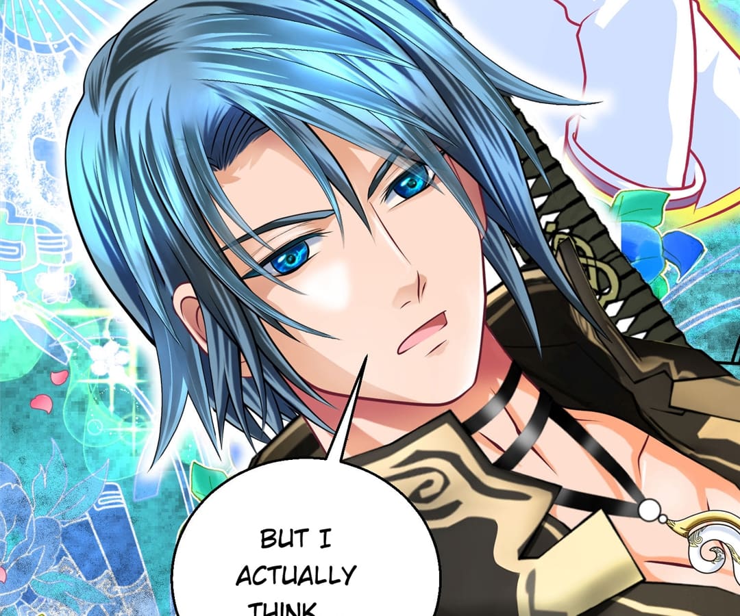 Page 20 of Chapter 116