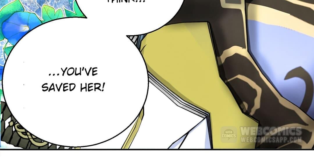 Page 21 of Chapter 116