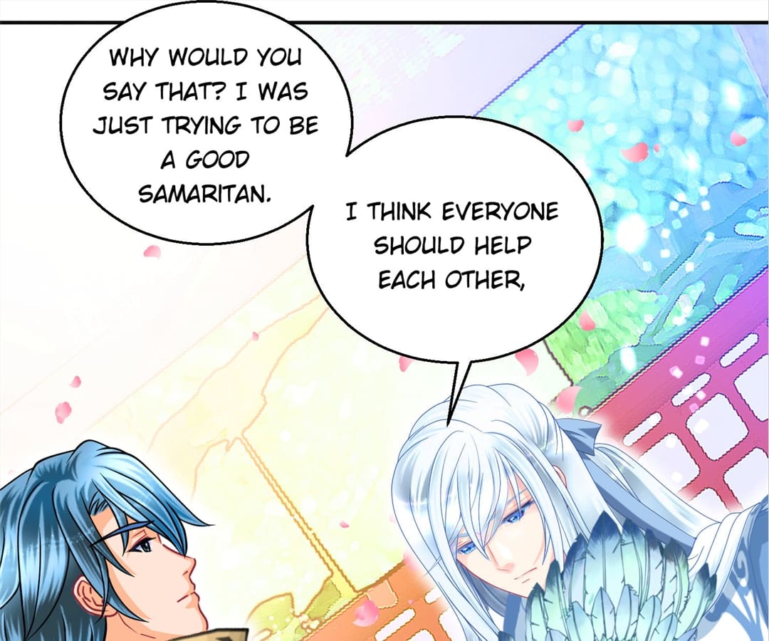 Page 22 of Chapter 116