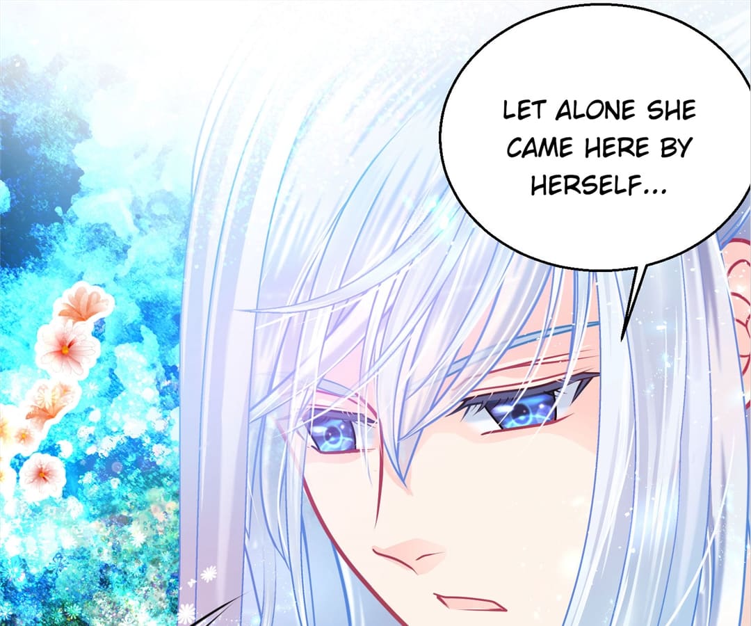 Page 24 of Chapter 116