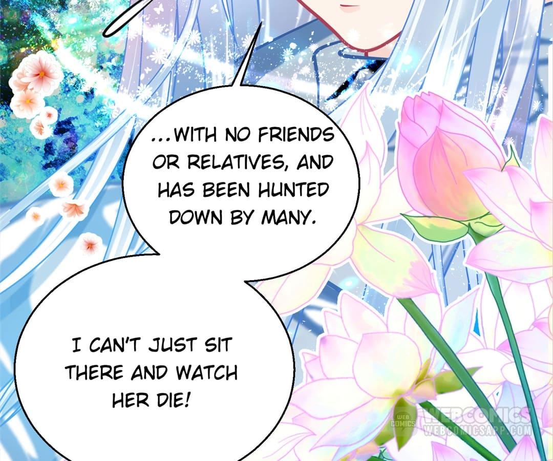 Page 25 of Chapter 116