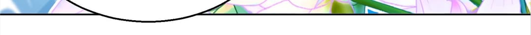 Page 26 of Chapter 116