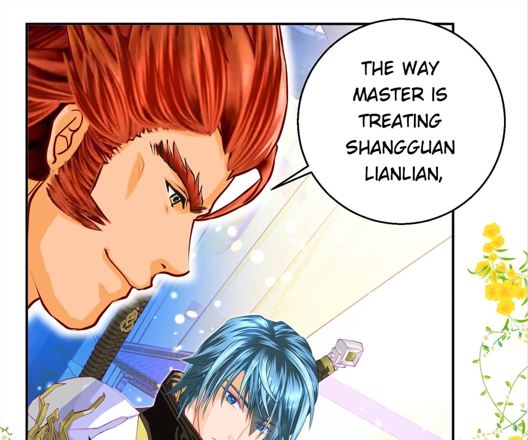 Page 27 of Chapter 116