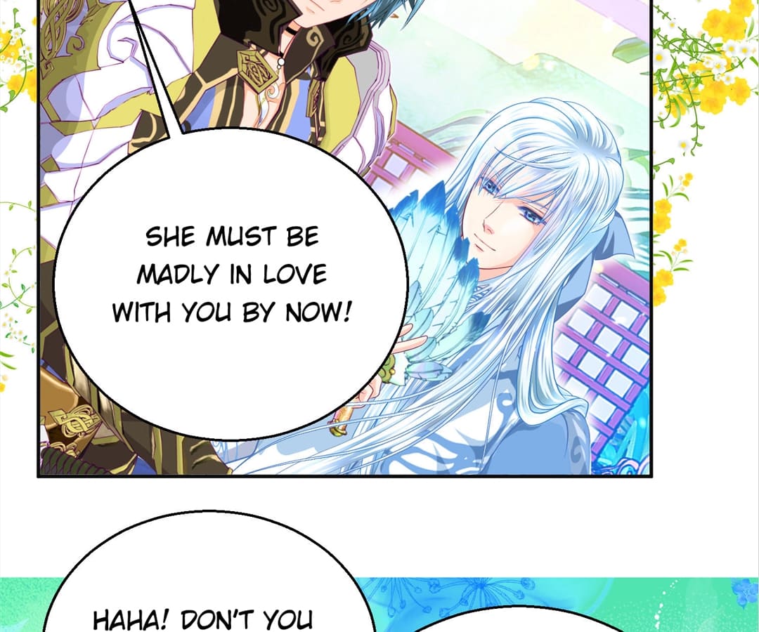 Page 28 of Chapter 116