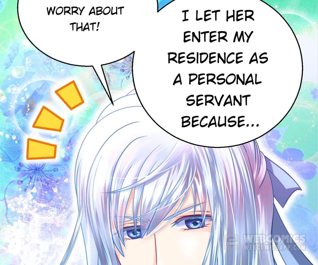 Page 29 of Chapter 116