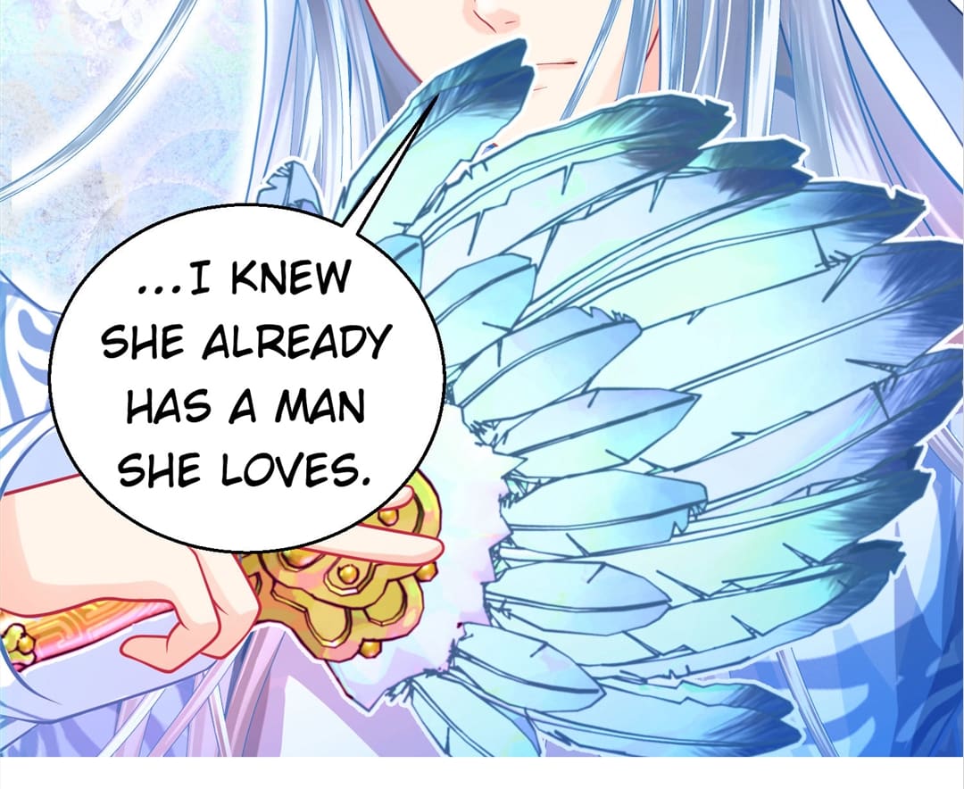 Page 30 of Chapter 116