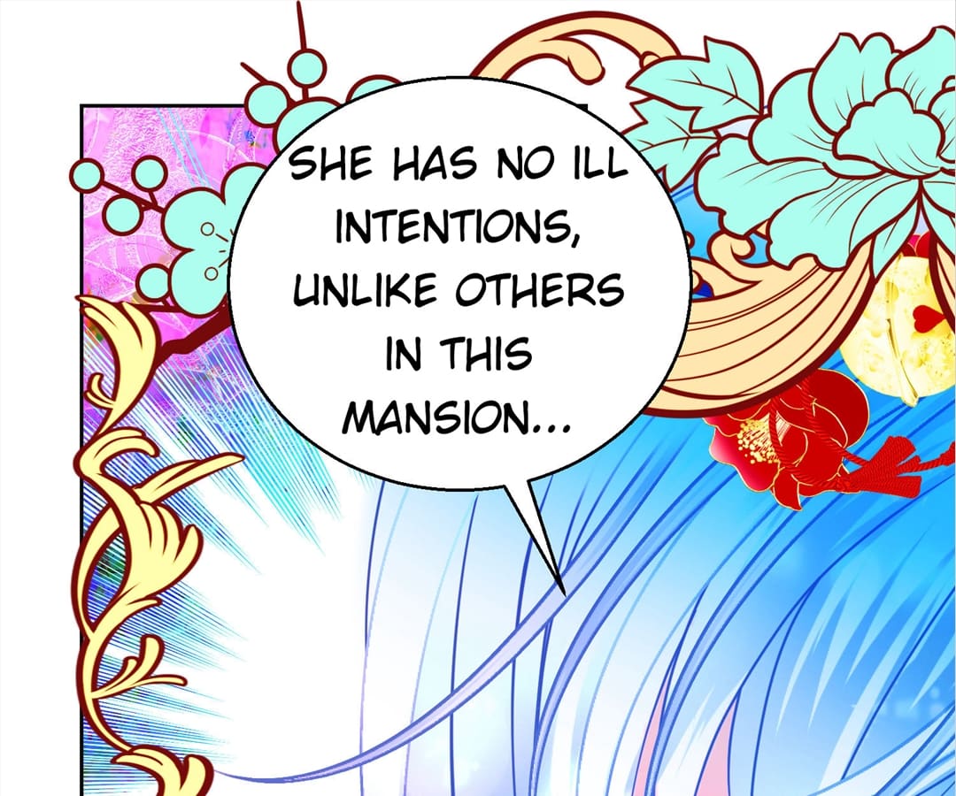 Page 31 of Chapter 116