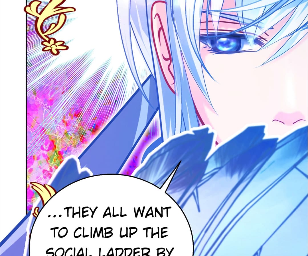 Page 32 of Chapter 116