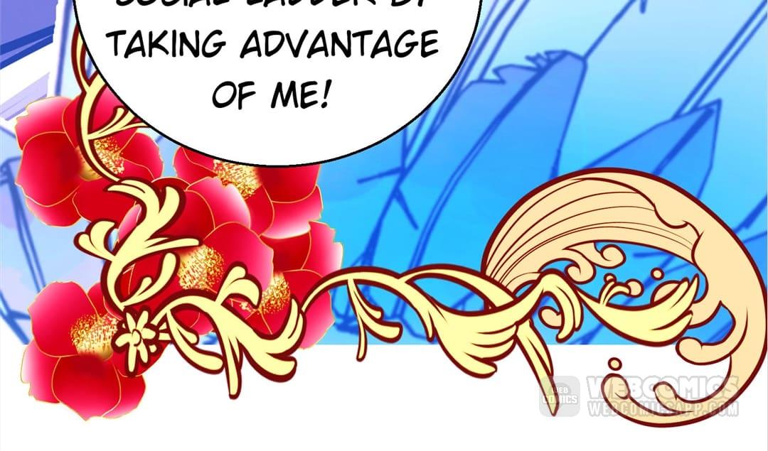 Page 33 of Chapter 116