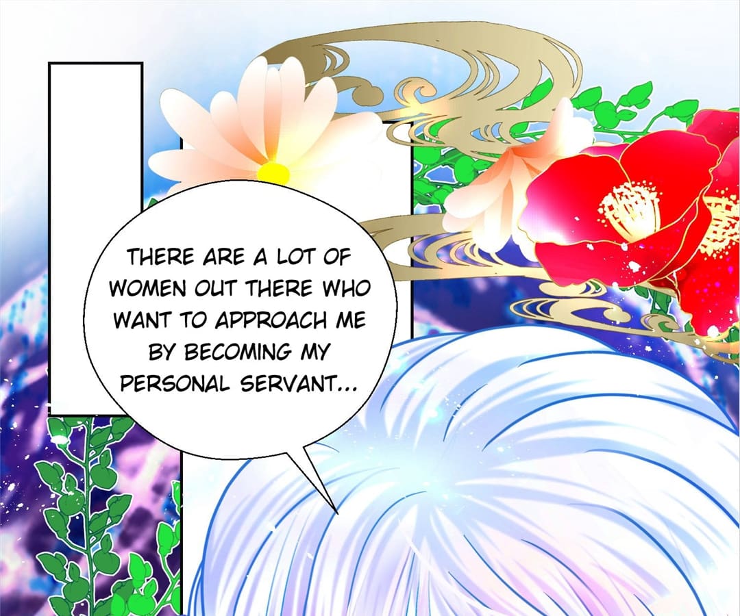Page 1 of Chapter 117