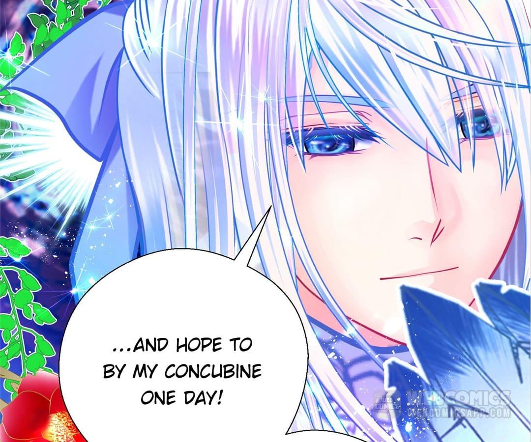 Page 2 of Chapter 117