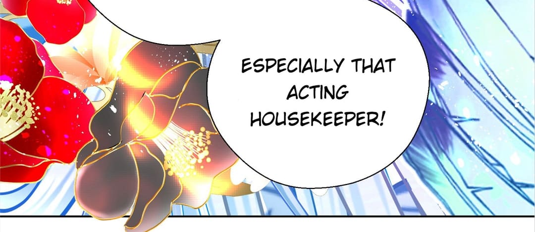 Page 3 of Chapter 117
